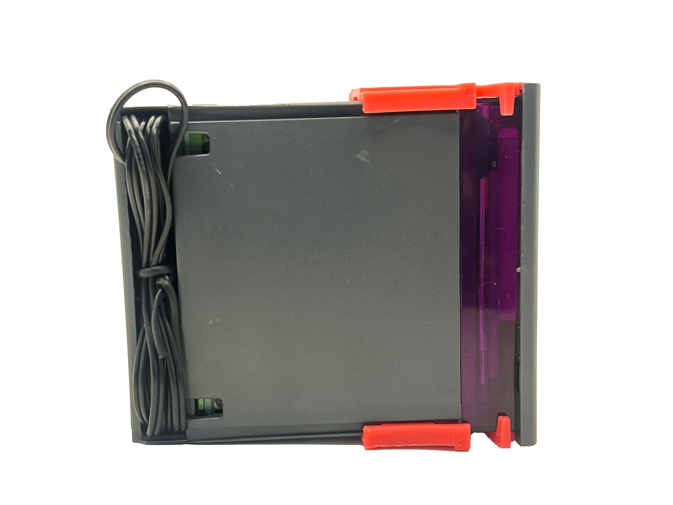Thermostat STC-1000